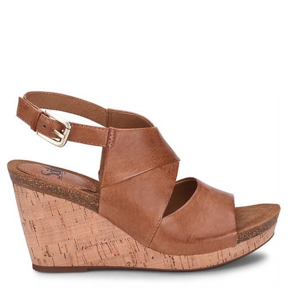 Sofft | Shoes | Sofft Corrina Womens | Poshmark